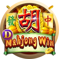 Mahjong Win